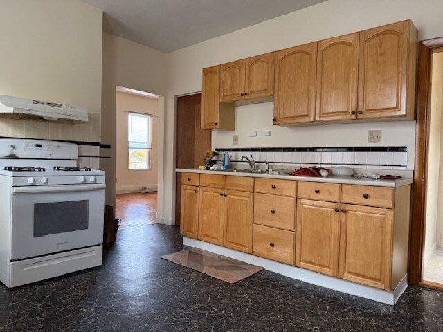 192 Webster Ave unit 2, Chelsea, MA 02150 - photo 2