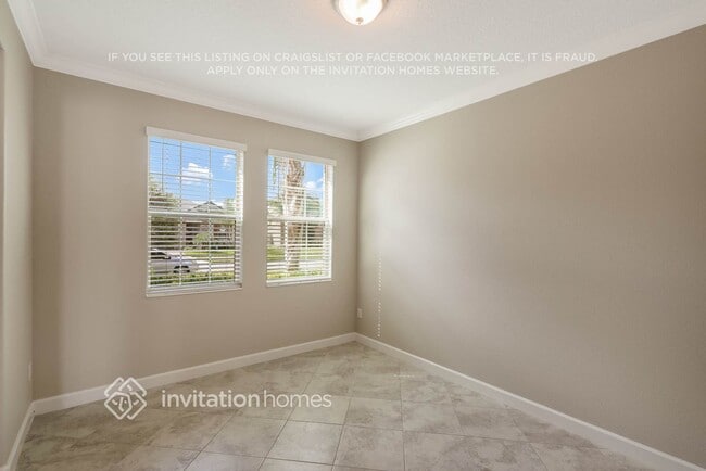 25207 Lambrusco Loop, Lutz, FL 33559 - photo 4