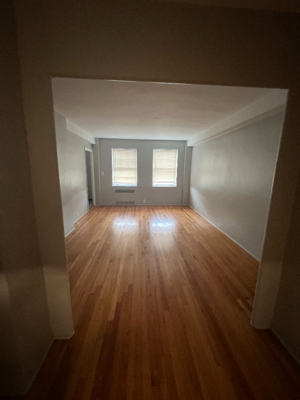 7 May St Unit 304, Hartford, CT 06105