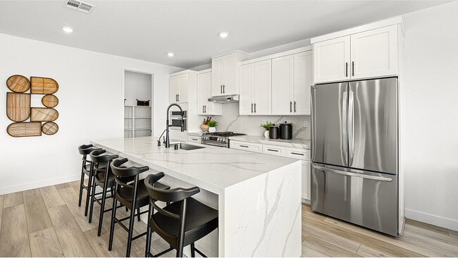 3051 W Orco Ln, St. George, UT 84770 - photo 2