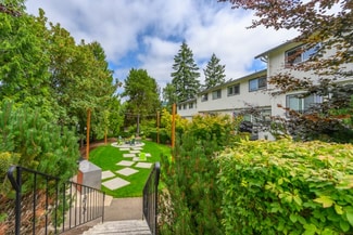 5718-5856 SW Beaverton-Hillsdale Hwy, Portland, OR 97221