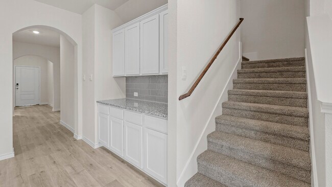 103 Armadillo Ct unit 36201537, Caddo Mills, TX 75135 - photo 4