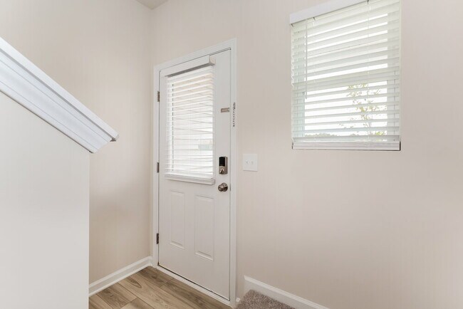 1408 Orch Hl Rd, Haw River, NC 27258 - photo 5