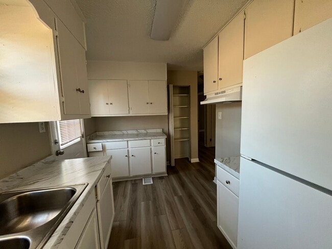 1978 Goshen Rd, Rincon, GA 31326 - photo 5