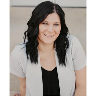 Emily Harrell