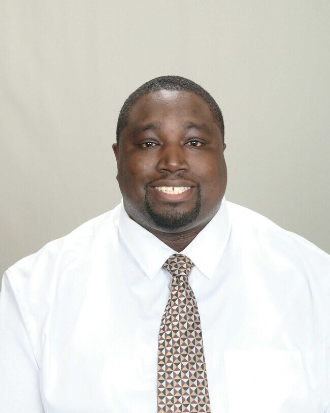 Dwane King