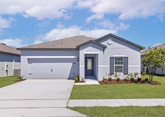 1609 Nantucket Way Unit 36477071, Winter Haven, FL 33884