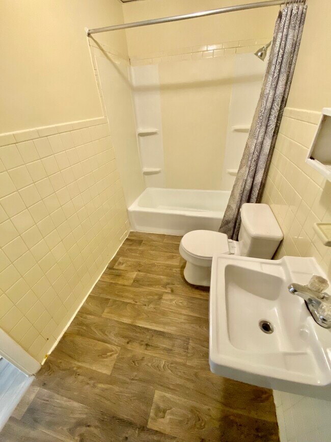 100 Carter Dr unit 1, Princeton, WV 24740 - photo 7