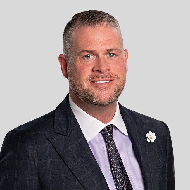 Brian Sprague