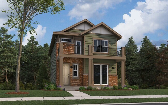 3841 W 82nd Ave unit 36181199, Westminster, CO 80031 - photo 3