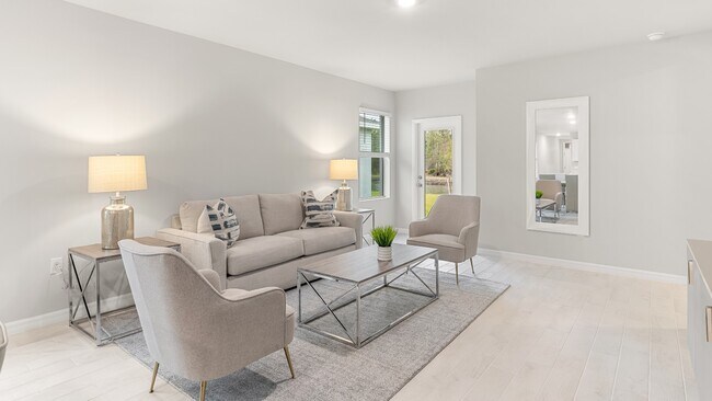 3115 Evenmore Way, Wildwood, FL 34785 - photo 4