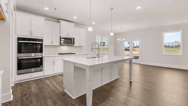 4030 Haven Way, Cumming, GA 30028 - photo 6