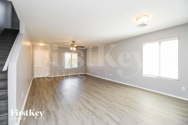 40608 N High Meadows Dr, San Tan Valley, AZ 85140 - photo 2