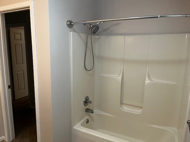 2101 Stanford Place, Edwardsville, IL 62025 - photo 2