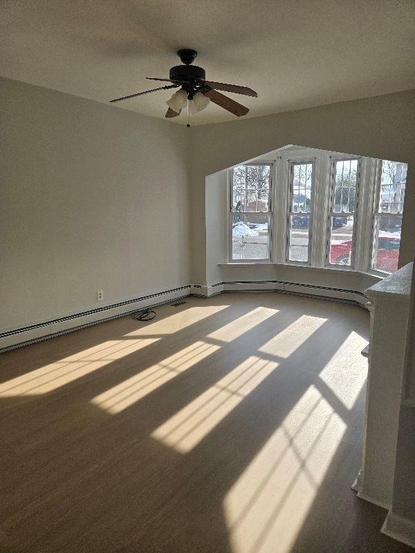 75 Broadway unit Downstairs, Keyport, NJ 07735 - photo 4