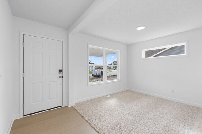 15212 Nutria St NW, Ramsey, MN 55303 - photo 3