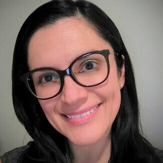 Saskia Topazio