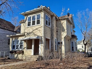 3108 Colfax Ave S, Minneapolis, MN 55408