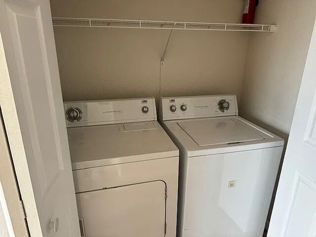 1007 S Sheridan St unit B, Kirksville, MO 63501 - photo 5