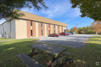 Seton Home Study School