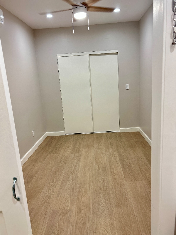 329 E 219th St, Carson, CA 90745 - photo 3