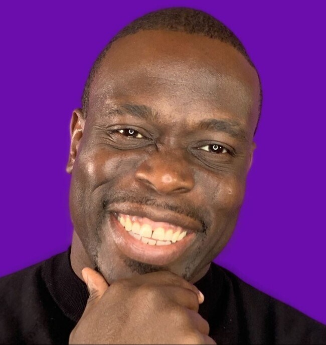 Sadiq Davies