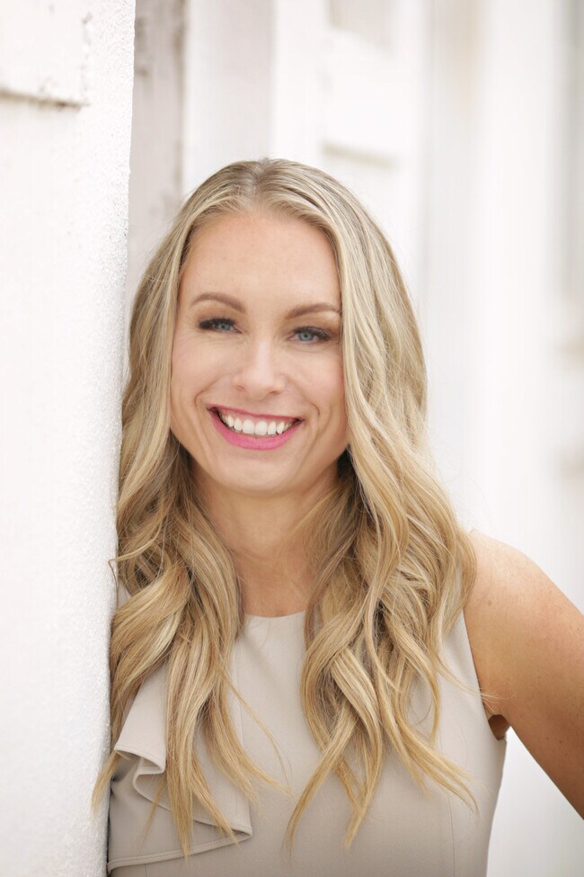 Julie Gough