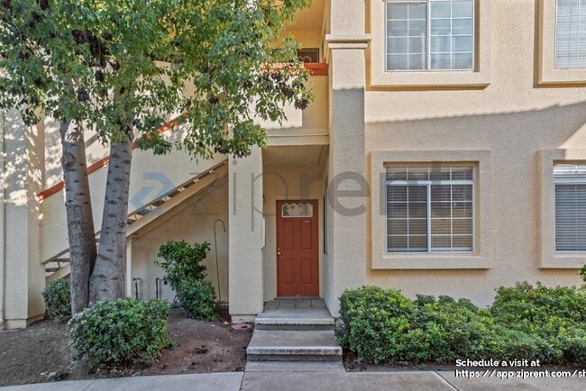 7054 Dublin Meadows St, Dublin, CA 94568 - photo 3