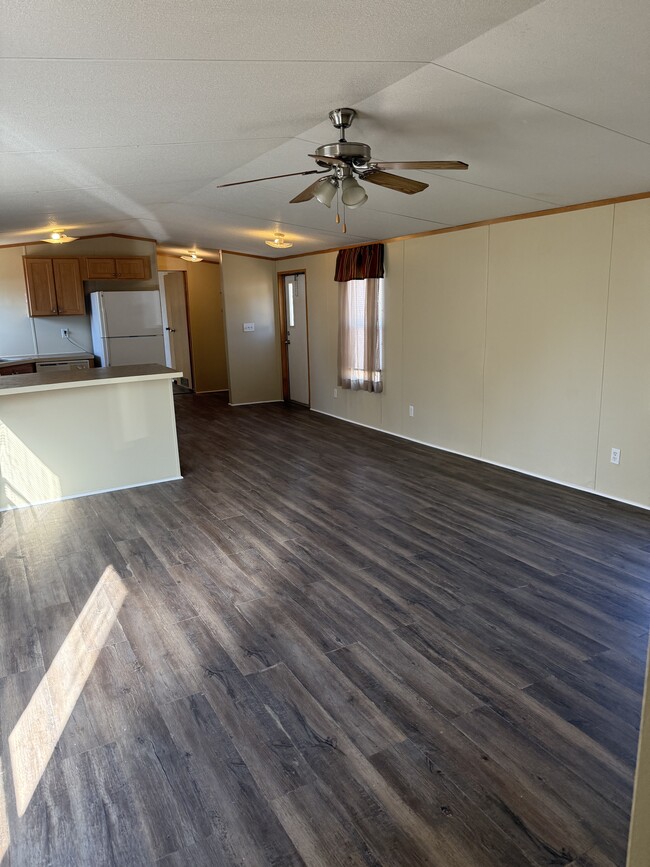 2070 Krist Ln, Pineville, LA 71360 - photo 4