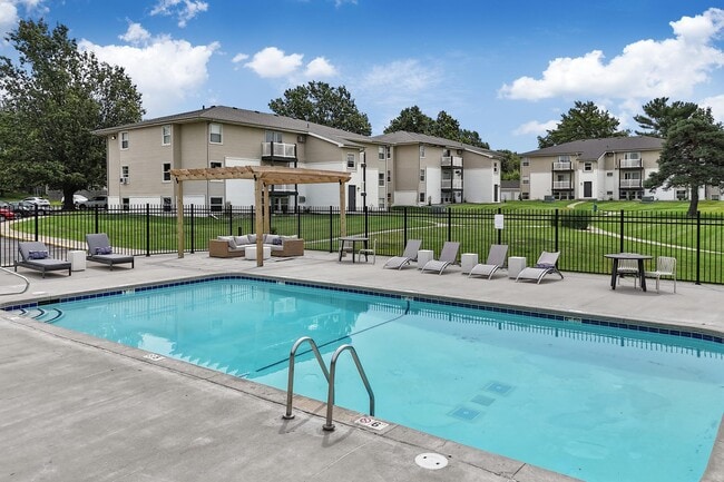 Bexley Urbandale, Urbandale, IA 50322 - photo 3