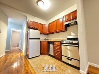 566 Baltic St, Brooklyn, NY 11217