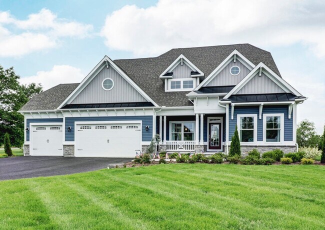 18625 Covey Ct unit 36393315, Milton, DE 19968 - photo 5