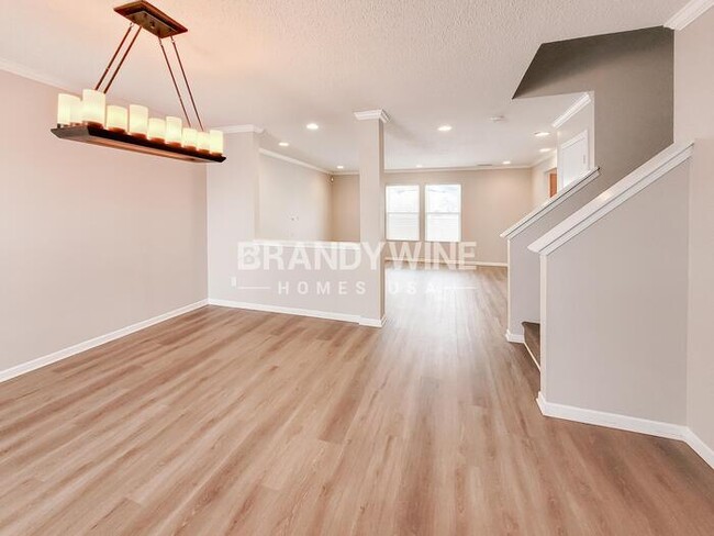 9685 W Quarter Moon Dr, Pendleton, IN 46064 - photo 5