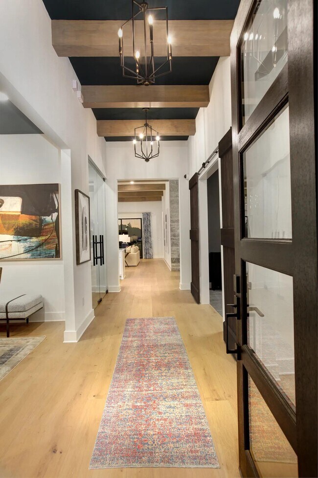 21834 Jedediah River Way unit 37232542, Porter, TX 77365 - photo 7