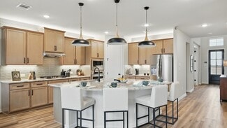 902 Mize, McKinney, TX 75071