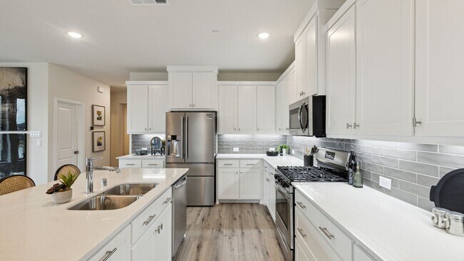 1041 Magdalena Way unit 36462754, Midlothian, TX 76065 - photo 6