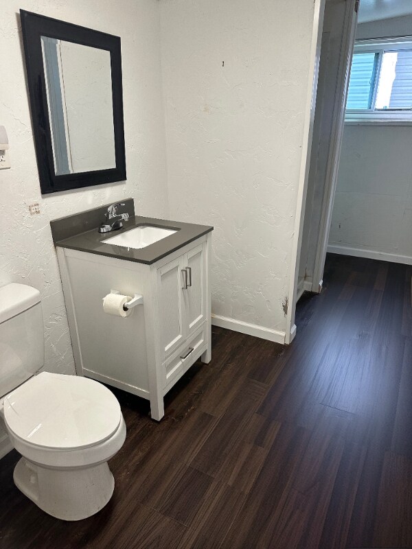 319 Ann St Unit 1, McKeesport, PA 15132