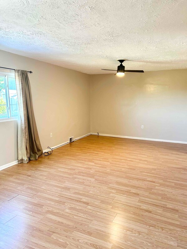 718 Virginia Ave unit 2, Rochester, PA 15074 - photo 2