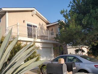 26972 El Retiro Unit Attached unit, Mission Viejo, CA 92692