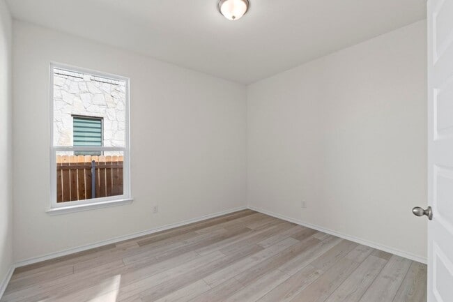 3736 Cerino Ln, Round Rock, TX 78665 - photo 4