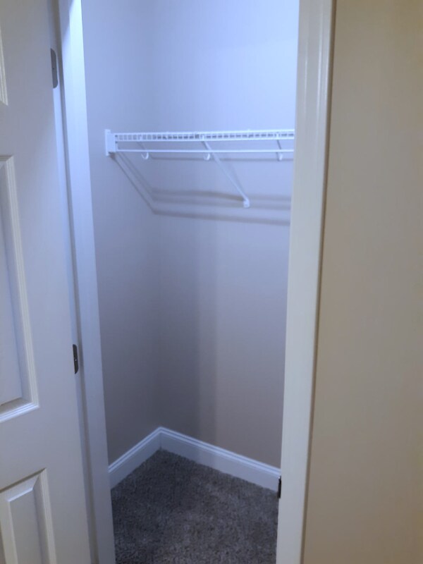 5311 Stricter Ln, Corryton, TN 37721 - photo 6