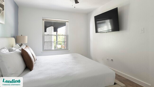 1225 E Pleasant Run Rd unit 2008.1411555, Desoto, TX 75115 - photo 7