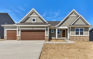 2020 Fallasburg Park Dr NE Unit 37458730, Lowell, MI 49331