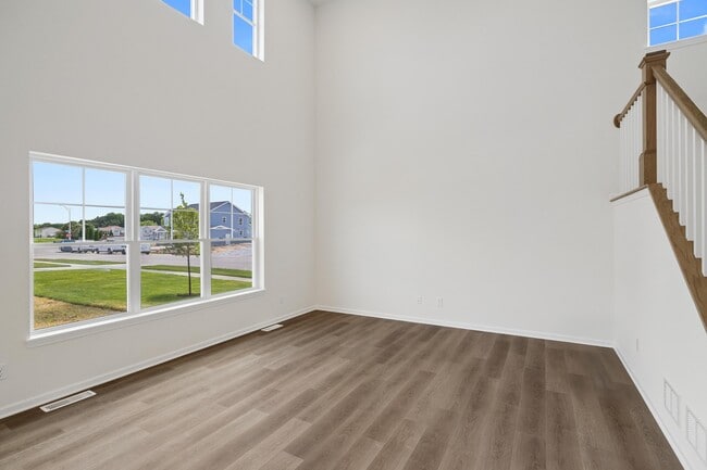 6849 Tucson Rd, Schererville, IN 46375 - photo 4