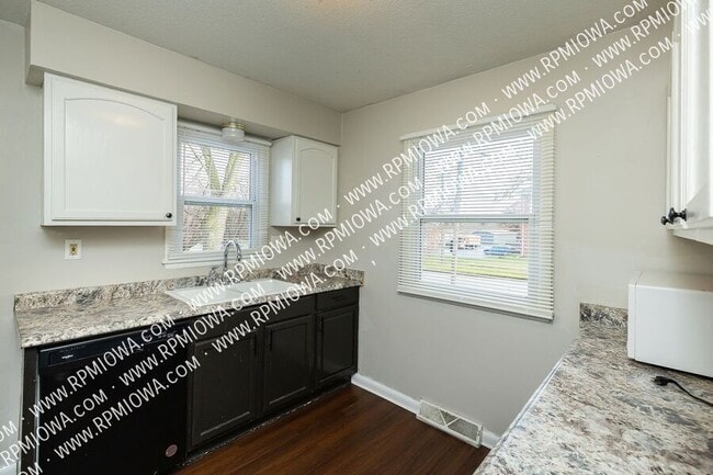 312 NE Trilein Dr, Ankeny, IA 50021 - photo 7