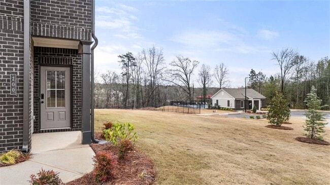 269 Epping St, Stockbridge, GA 30281 - photo 3