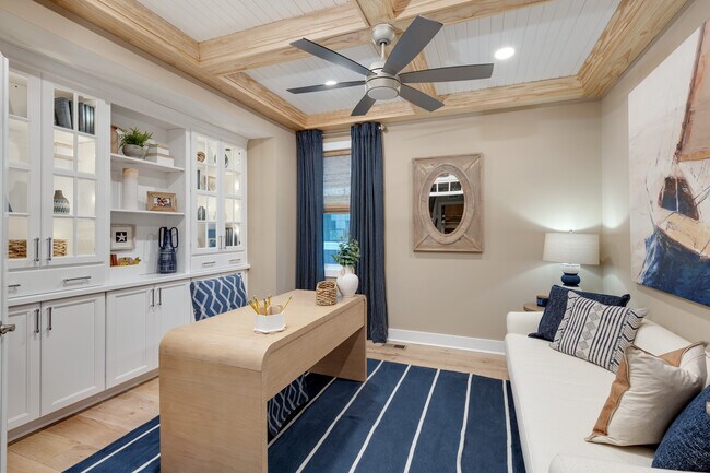 5333 W Founders Dr unit 38521125, Eagle, ID 83616 - photo 5