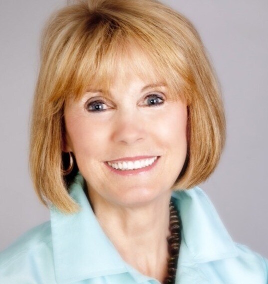 Sandy Bowen