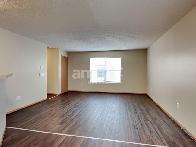 5688 Battle Creek Way, Columbus, OH 43228 - photo 6