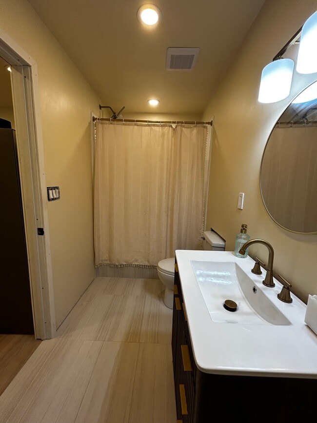 2235 Sunset Dr unit 2, Julian, CA 92036 - photo 6